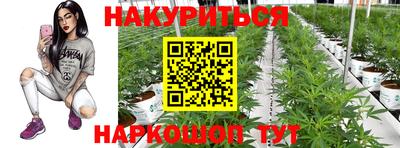 мет Краснодар