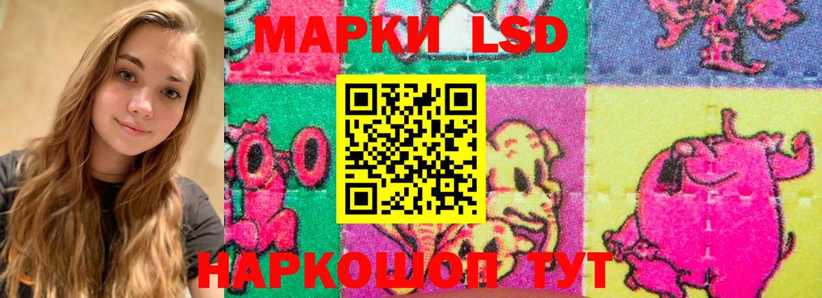 LSD-25 экстази кислота  LSD-25 экстази  Щёкино  Лсд 25 экстази кислота  Вход с VPN 